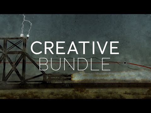 iZotope Creative Bundle BreakTweaker Stutter Edit Iris 2, Trash2 image 2