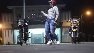 Download lagu Story wa cewek cantik park 1 mp3