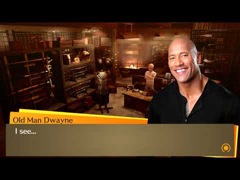 Pt 76 | Persona 4 Golden [Enhancement Mod]