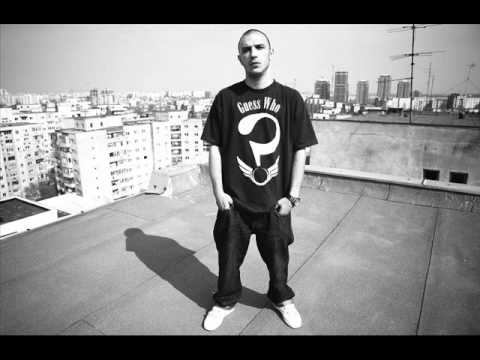 Guess Who - Special (HQ Sound)