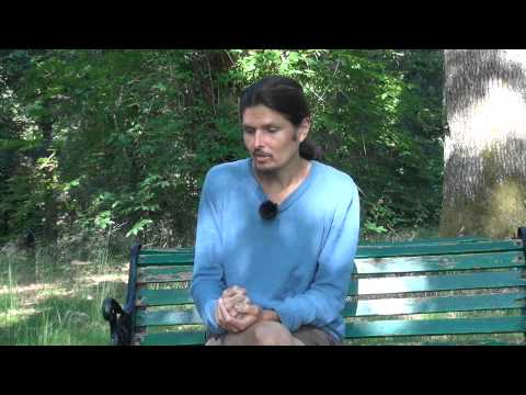 comment soigner ovaires polykystiques