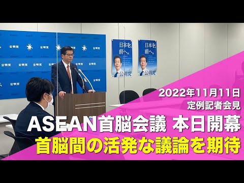 動画のサムネイル