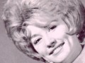 Dolly Parton NoBody But You - dollypartonapplejack Dolly Parton NoBody But You