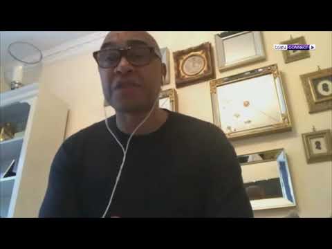 The English FA has launched a new Football Leadership Diversity Code.