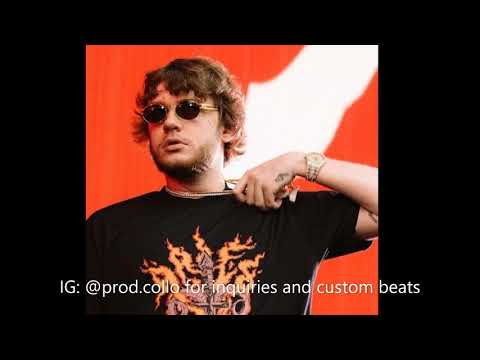 [FREE FOR PROFIT] Murda Beatz x Migos x Quavo Type Beat "Water" - Hard Piano + Flute 2020