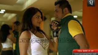 2011 brand new punjabi boliyan gippy grewal hi 26635