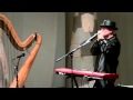 "AMAZING GRACE" by BRUCE KURNOW