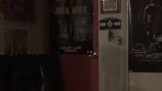 john hiatt  she said the same things to me