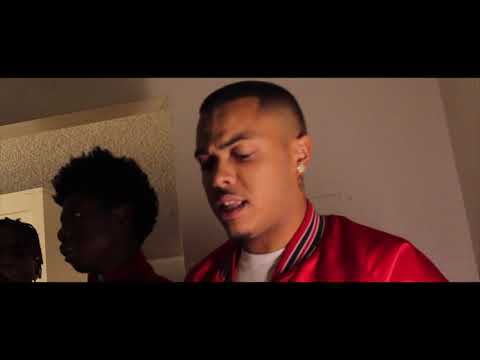 King Swaezie x Havin Thangs