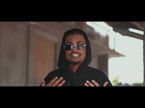 RAJVIR 2.0 - ABCD X B2 (OFFICIAL MUSIC VIDEO)2K23