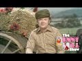 Benny Hill - Harvest of Love (1972)