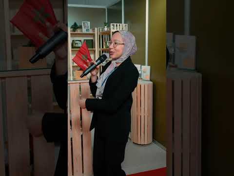 Gallerie Vidéos : 2025