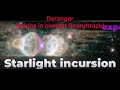 Deranger - Noobs in Combat Soundtrack