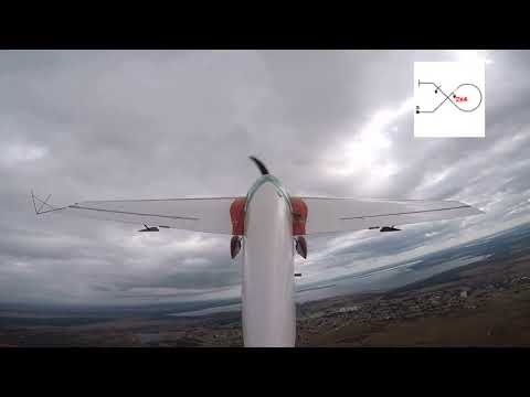 Laser 200 CIVA Free Known