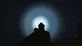 Six Days In Fallujah - Solo Gameplay - Pistol Master