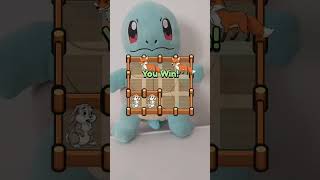 Games e diversão #gameshorts #game #pokemonchannel #pokemon