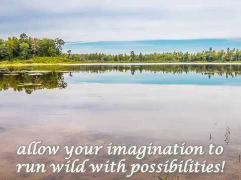 324 County Road 118 Backus Mn