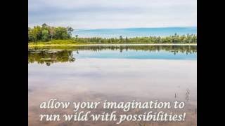 324 County Road 118, Backus, MN