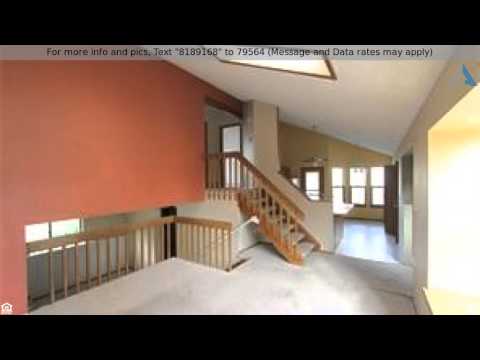 Priced at $300,000 - 7913 South Garrison Way, Littleton, CO 80128