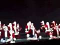 Dec 14 2007 VID00325