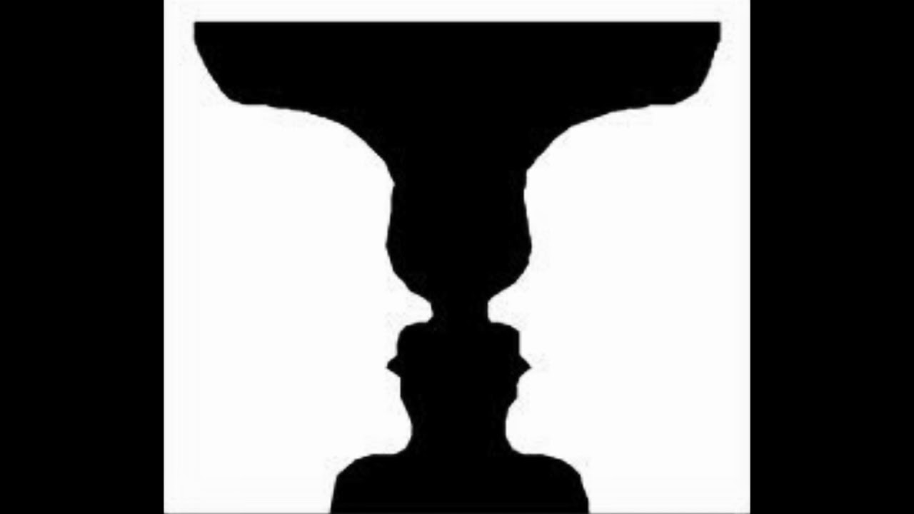 The Voidz - Think Before You Drink (Official Audio w/ Lyrics)