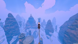 🔴 Q&A YOUR NINJA WAY LIVE GAMEPLAY W/ TEEJAY!! 🔴