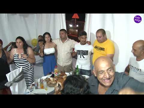 Dejan I Zorica 10 Godina Braka 2 deo