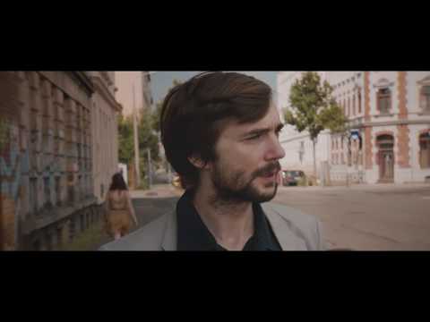 Karl die Große - Die Stadt (Official Musicvideo)