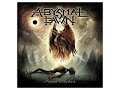 Abysmal Dawn State of Mind