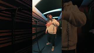 שי גז בשיתוף פעולה עם אברהם לוי - חדש בכל רגע. #חדשבכלרגע #רבינחמן #ויראלי #ראפישראלי #ברסלב (היוצר שי גז) - התמונה מוצגת ישירות מתוך אתר האינטרנט יוטיוב. זכויות היוצרים בתמונה שייכות ליוצרה. קישור קרדיט למקור התוכן נמצא בתוך דף הסרטון שי גז בשיתוף פעולה עם אברהם לוי - חדש בכל רגע. #חדשבכלרגע #רבינחמן #ויראלי #ראפישראלי #ברסלב (היוצר שי גז) - התמונה מוצגת ישירות מתוך אתר האינטרנט יוטיוב. זכויות היוצרים בתמונה שייכות ליוצרה. קישור קרדיט למקור התוכן נמצא בתוך דף הסרטון