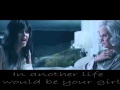 Katy Perry - The one that got away (Lyrics ...