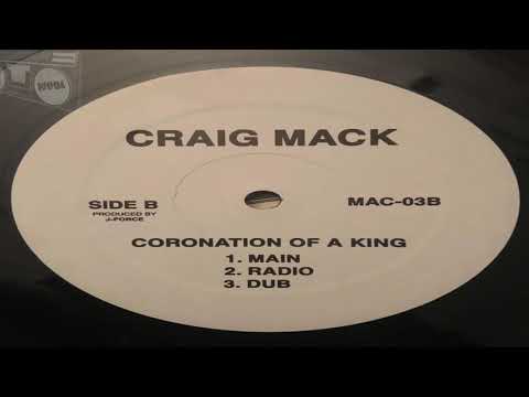 Video thumbnail for Coronation Of A King