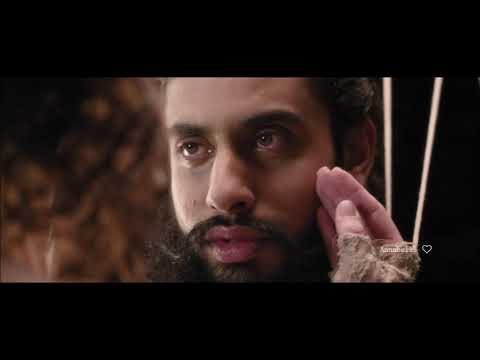 ♥ Message from the Soul · Deva Epica  ♥moments in my heart ..