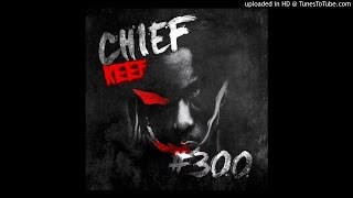 Chief Keef - Squidward Tentacles