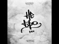 Честер (Небро) ft.Диез, Типси Тип, Архимед - Жди меня (2012 ...