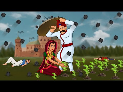 hindi stories Mp4 3GP Video & Mp3 Download unlimited Videos Download - hindi stories Mp4 3GP Video & Mp3 Download unlimited Videos Download -