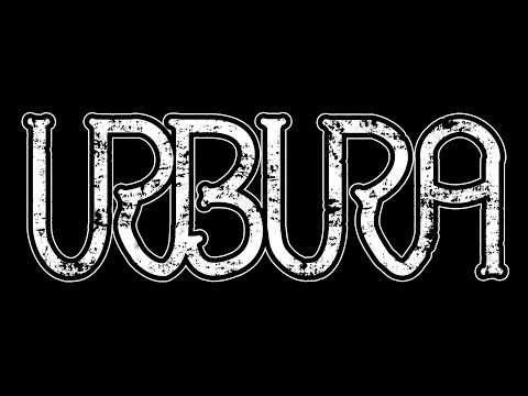 Urbura - URBURA - Do morku kosti
