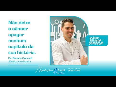 Renato Corradi-26