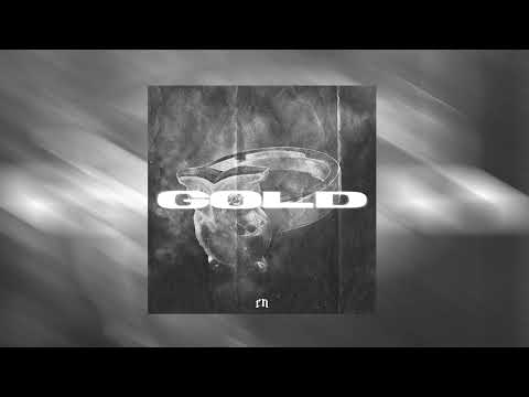 (FREE) Kalim x Reezy x  Lil Baby x Gunna Melodic Trap Type Beat - Gold ( prod. by datboi )