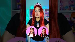 COPIÉ a @HelloMon8 por 24 HORAS😱🤫