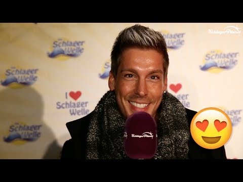 Norman Langen im „Wahrheit & Wahnsinn“-Interview