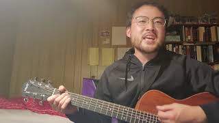 Sign the Dotted Line | Chris Knox | Cover