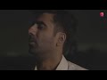 Valentines Ki Chand Raat Short Film Sikandar Nawaz Rajput Arzu Fatima