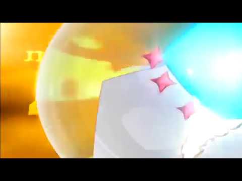 Deportivo Quito 3 vs Velez 0 Copa Libertadores 2012