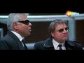 Baat Toh Sahi Hai Memes Movie Scene Bahagam Bhag Download Link Free Copyright