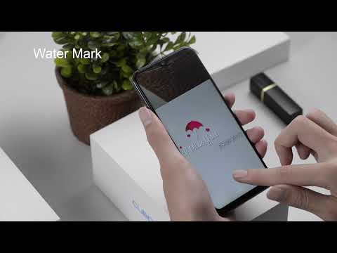 Cubot X20 Pro - Learn How to Capture Wonderful Moment