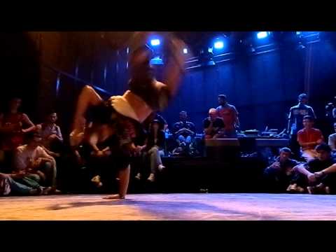 Style Art 3 festival Final