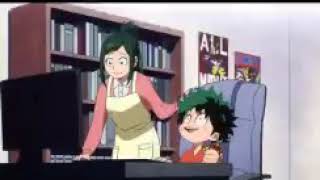 Thouxanbanfauni - BIG BANK (Anime)