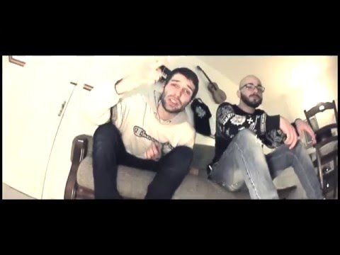 Speciale (Dark Trump Riddim) - Gianni Bee feat. Spliff Jo