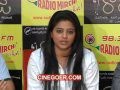 Raj Audio Release Function Sumanth Priyamani Vimala Raman